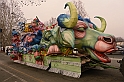 Sfilata carri Carnevale di Torino_017